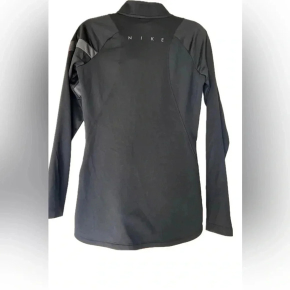 Nike Dri-FIT Academy Pro Women's Soccer Drill Top medium - Picture 6 of 9